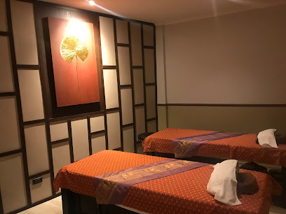 So Thai Spa thumb 5